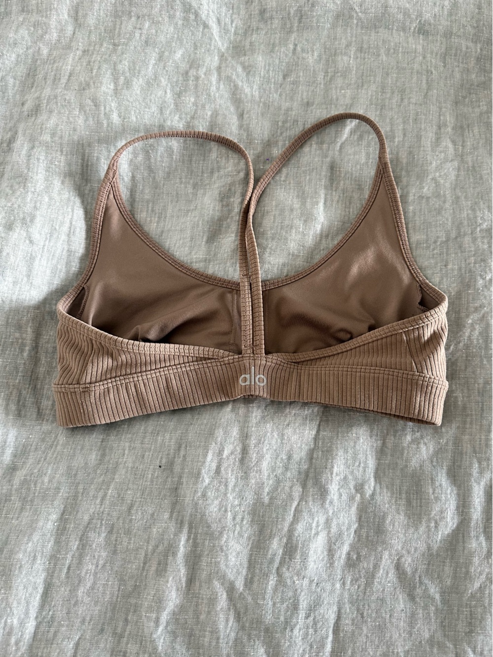 Alo Bralette